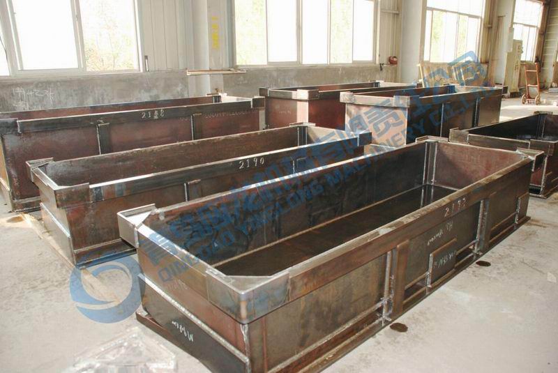 殘?jiān)?>
          </div>
                    <div>
            
          </div>
        </article>
        <section class=